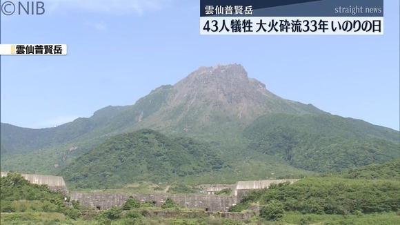 a5f599e9-f648-47fb-b07f-7141d55042b5