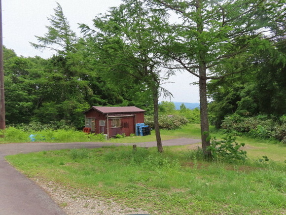 【青森県の男性】「生活のため、山に…やっぱり一人では山には入らない方がいい」クマに襲われ死亡　妻が伝えたいこと