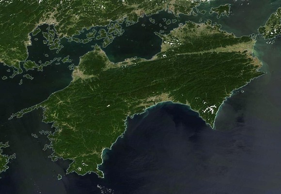 image-n20190911a
