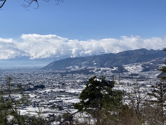 山梨県で余生過ごすのが正解か？