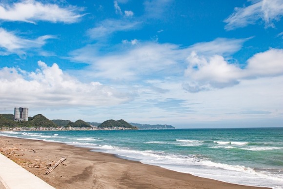 『アニメで町おこしするぞ！！』←こいつが全滅した理由ｗｗｗｗｗ