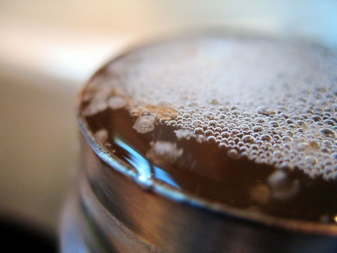 1967951253_9041896286_o