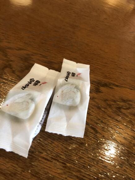 37