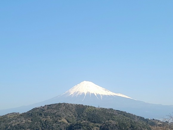 富士山噴火したら静岡は終わるという事実