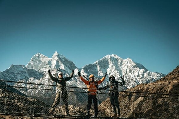 クロスオーバードームFL だと？