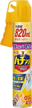 61gPUqjErqL._AC_SL1500_