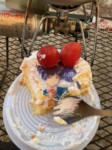 26