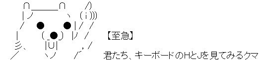 AA_144495587150009400