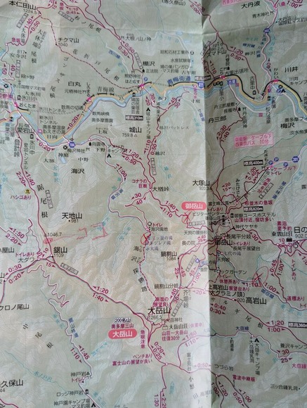 kT713wF