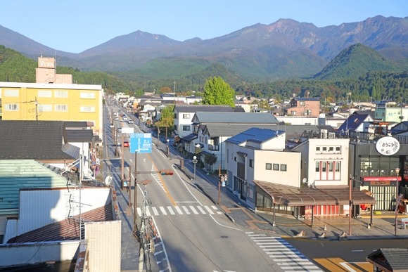 田舎移住したい。もう東京に疲れた。変な人ばっかで病む