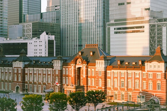 【旅行・観光開発指数 2026年版】日本が1位　地方への集客を通じ「世界有数の観光立国としての地位をさらに強固なものにしている」