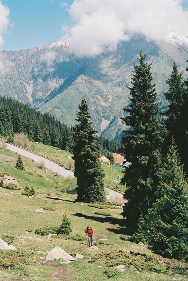 dmitrii-filatov-q9AyBmCo1rU-unsplash