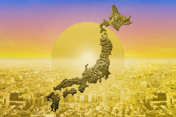 日本列島、ガチで呪われた土地だった・・・