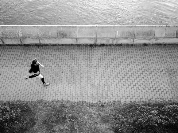 ticia-vesztergombi-8P7WDtpHReY-unsplash