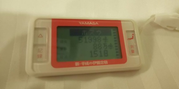 206