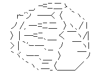 AA_142849606032916800