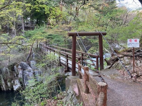 1391
