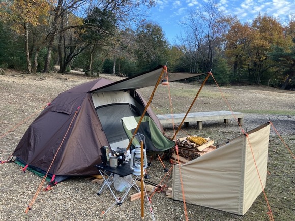 キャンプを辞めた人達「なぜ遠くに行ってカップラーメンを食べるのか」