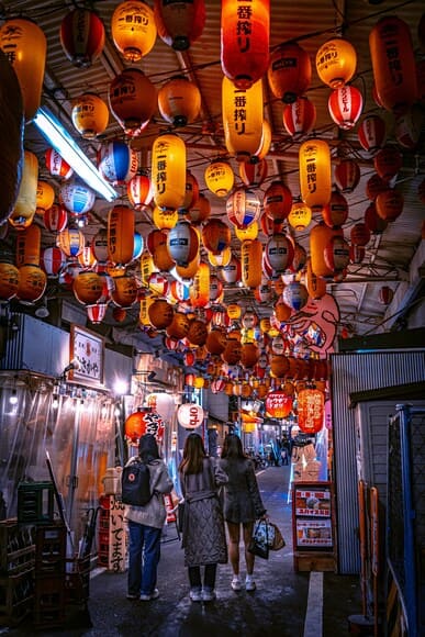 masahiro-miyagi-exujbSCvwQY-unsplash (1)