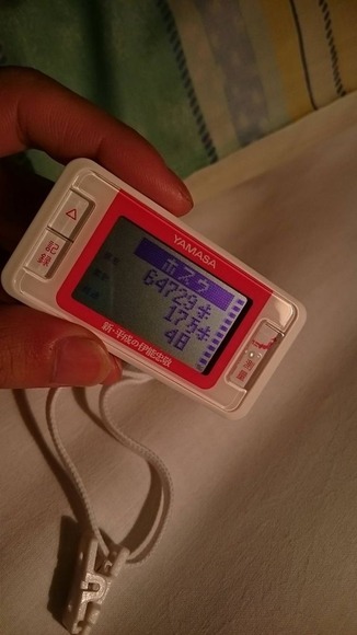 629-4