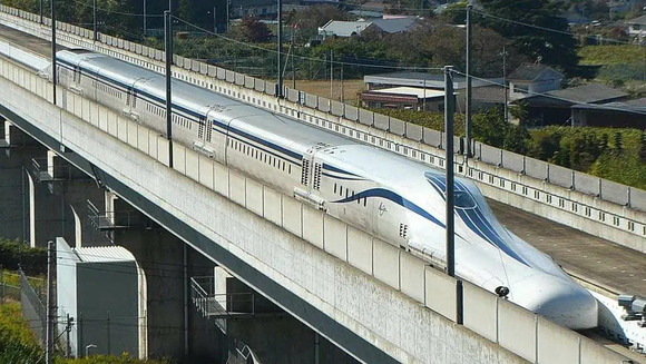 20240614-00000099-san-000-2-view