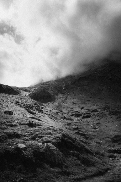 trail