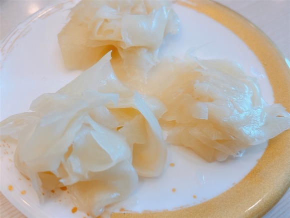 【画像】ガリバーガー作ったから評価してよ