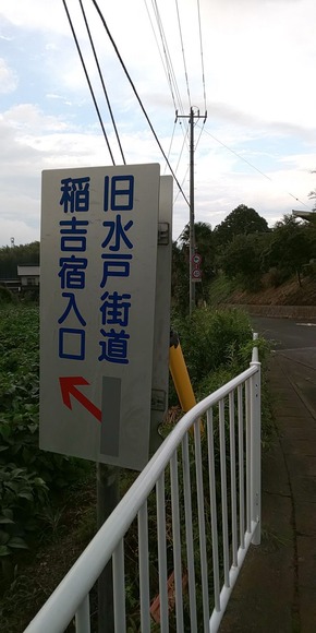 619