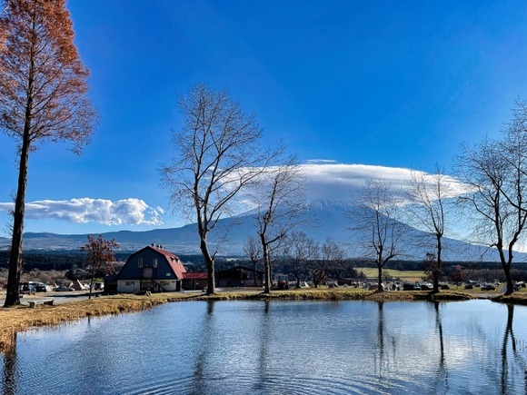 わりとマジでキャンプって何が楽しいの？