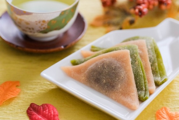 もらっても嬉しくないお土産（甘味部門）第1位は