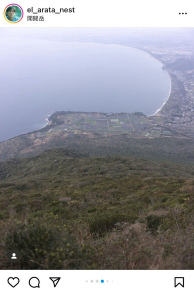 202302180000752-w1300_3