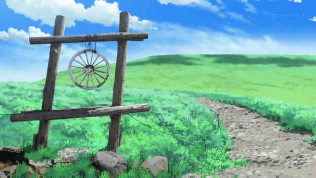 29