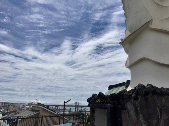 502