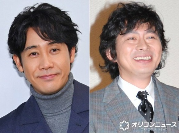 『水曜どうでしょう』新たな旅のスタートを報告「待ってました」「新作楽しみにしています」今年で放送30周年