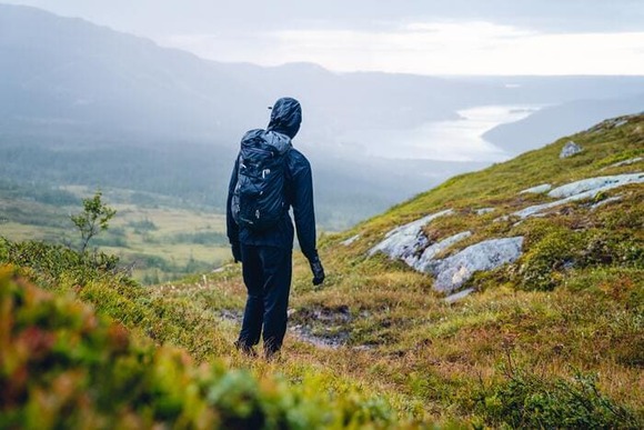 johannes-andersson-8XQbEDaCbDM-unsplash (1)