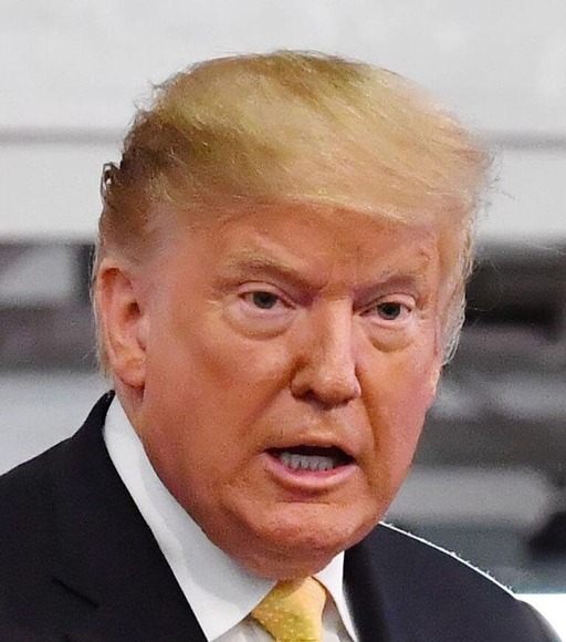 脱炭素は「グリーン詐欺」　トランプ大統領復活で〝気候変動バブル〟が一変