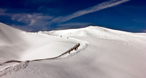 7186162891_c8a9f33775_o