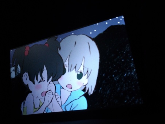 47