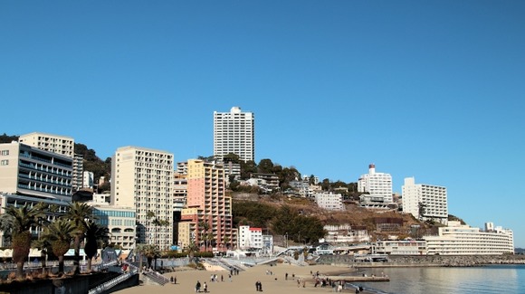 「社員旅行」が廃れた理由