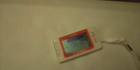 499-4