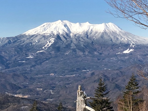 【御嶽山噴火】国などに賠償求める訴訟２審始まる 東京高裁