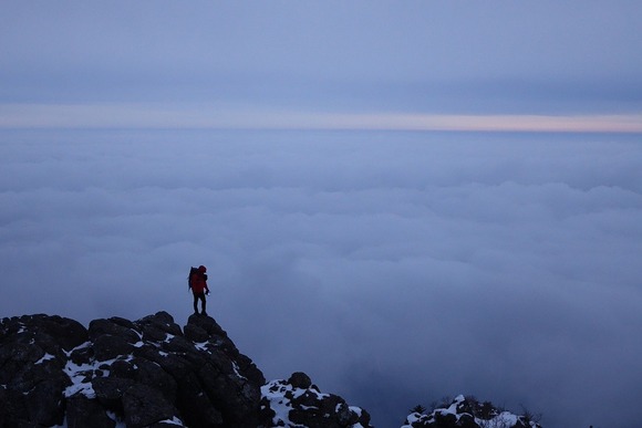 sea-of-clouds-7954391_1280