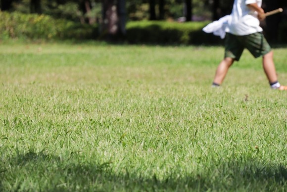 男の夏服とかいうクッッソ難しいコーデ