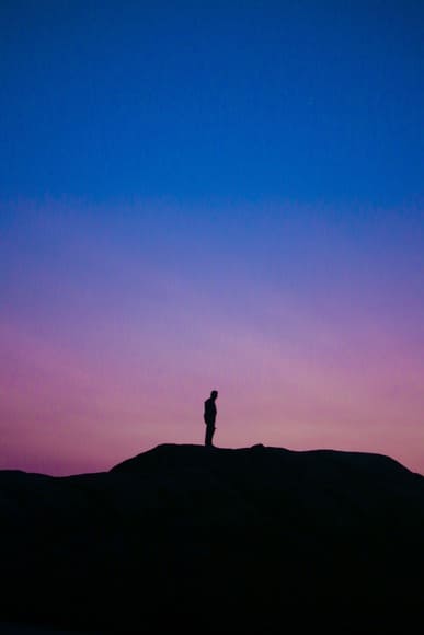 【三俣蓮華岳】山に持っていくのに必要なものは1に若さ、2にモバイルバッテリーor紙の地図ってことが分かったなｗ