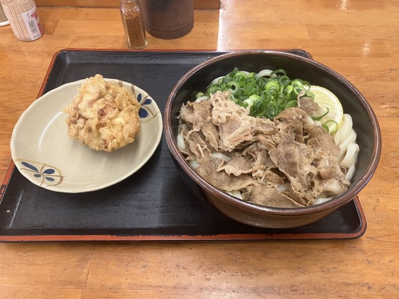 【画像】深夜フェリー乗りにきた！！