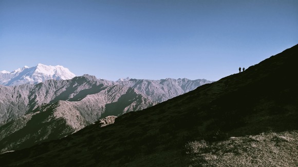 hiker (1)