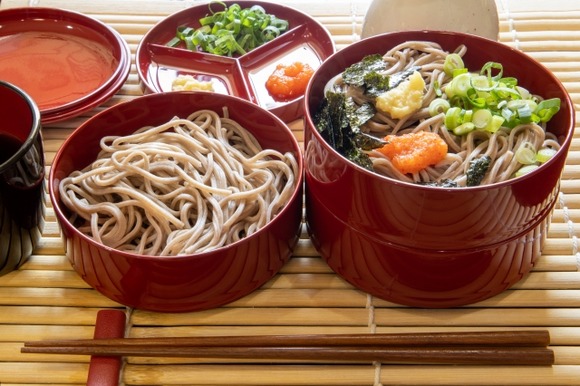 「島根県」に対する「出雲大社」以外の印象