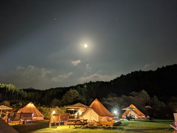 スノピを祭り上げる信者、本当に減ったな・・・