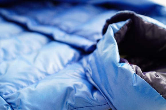 ダウンジャケットの最適解ｗｗｗｗｗｗｗｗｗｗｗｗｗｗｗｗ