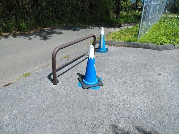 78 (1)